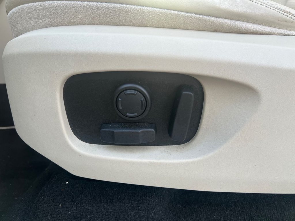 Used Land Rover Discovery Sport 2016 for sale - 76900484: Photo 40