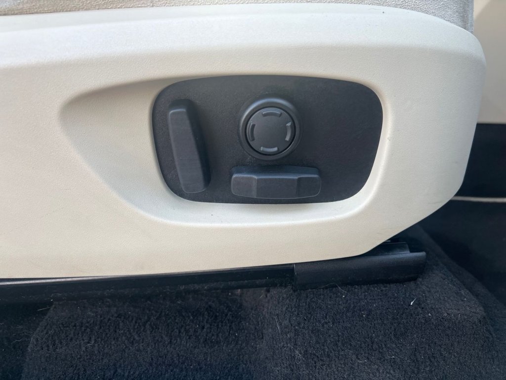 Used Land Rover Discovery Sport 2016 for sale - 76900484: Photo 50