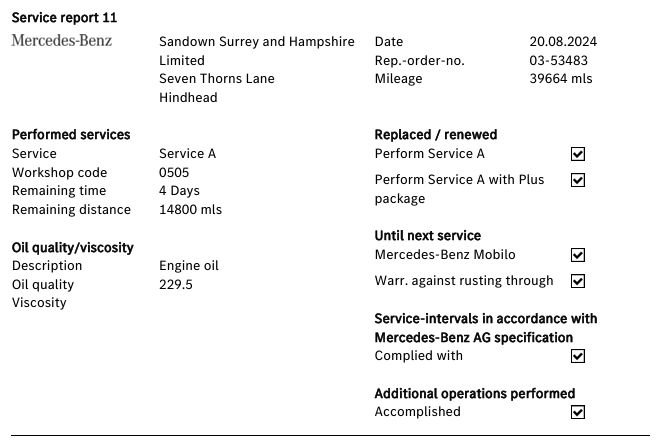 Vehicle 46