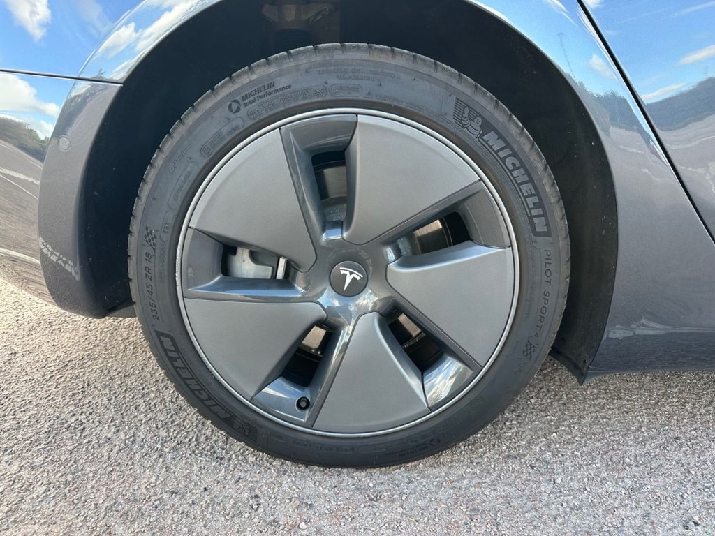 Vehicle 45