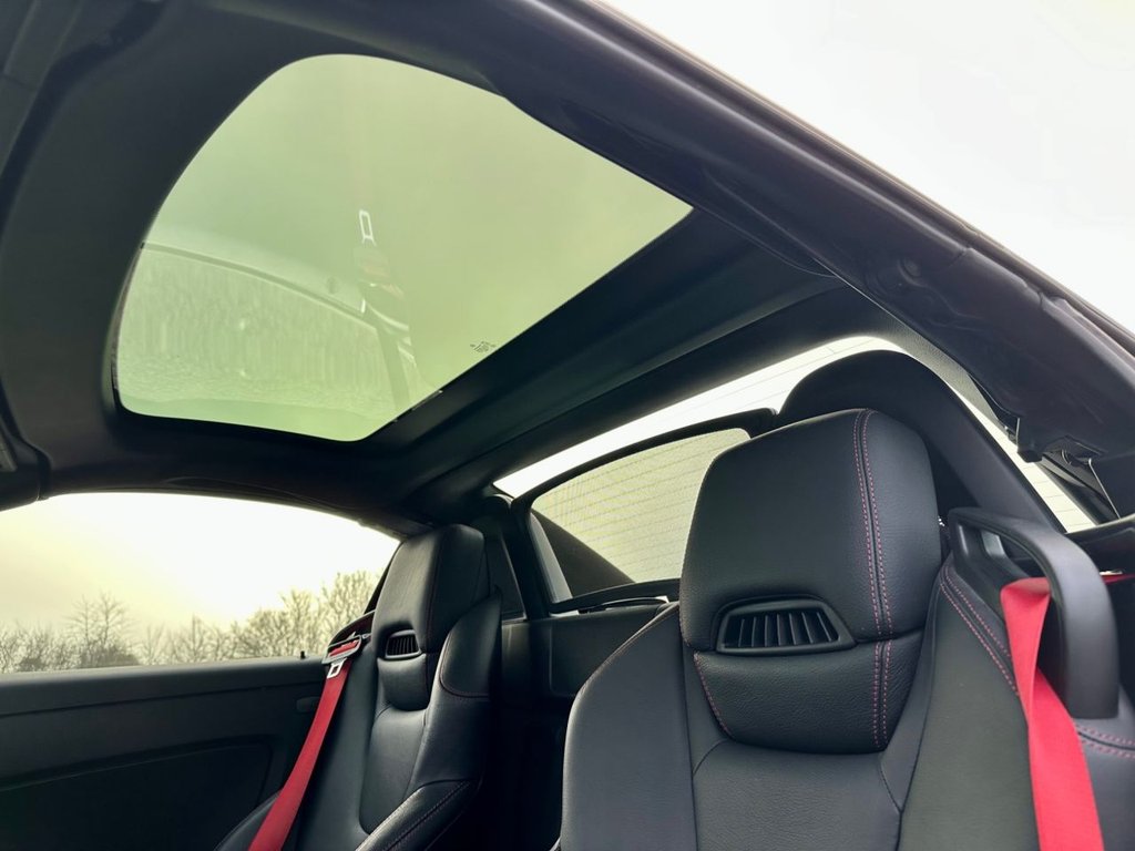 Used Mercedes-Benz SLK 2015 for sale - 77014581: Photo 14