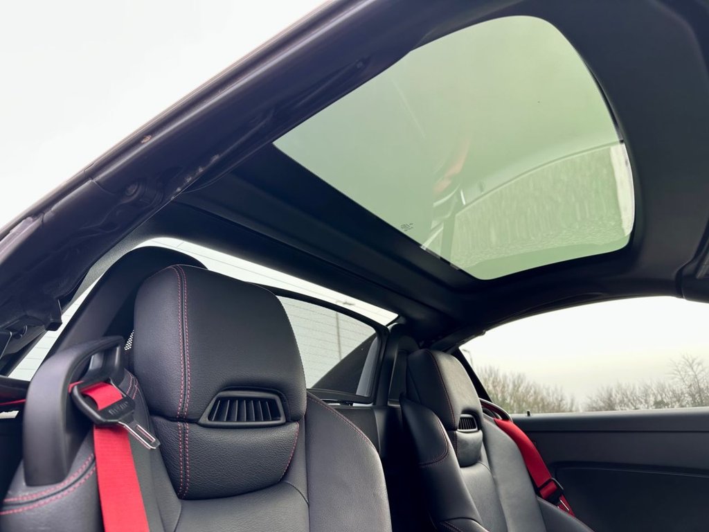 Used Mercedes-Benz SLK 2015 for sale - 77014581: Photo 2