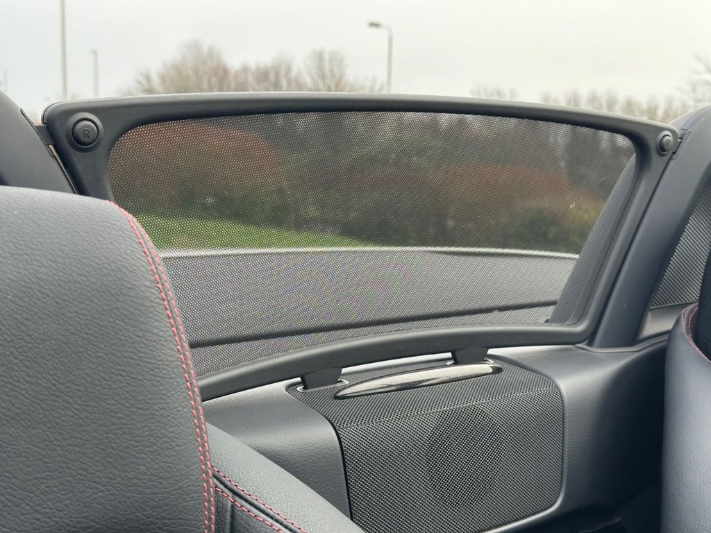 Used Mercedes-Benz SLK 2015 for sale - 77014581: Photo 28