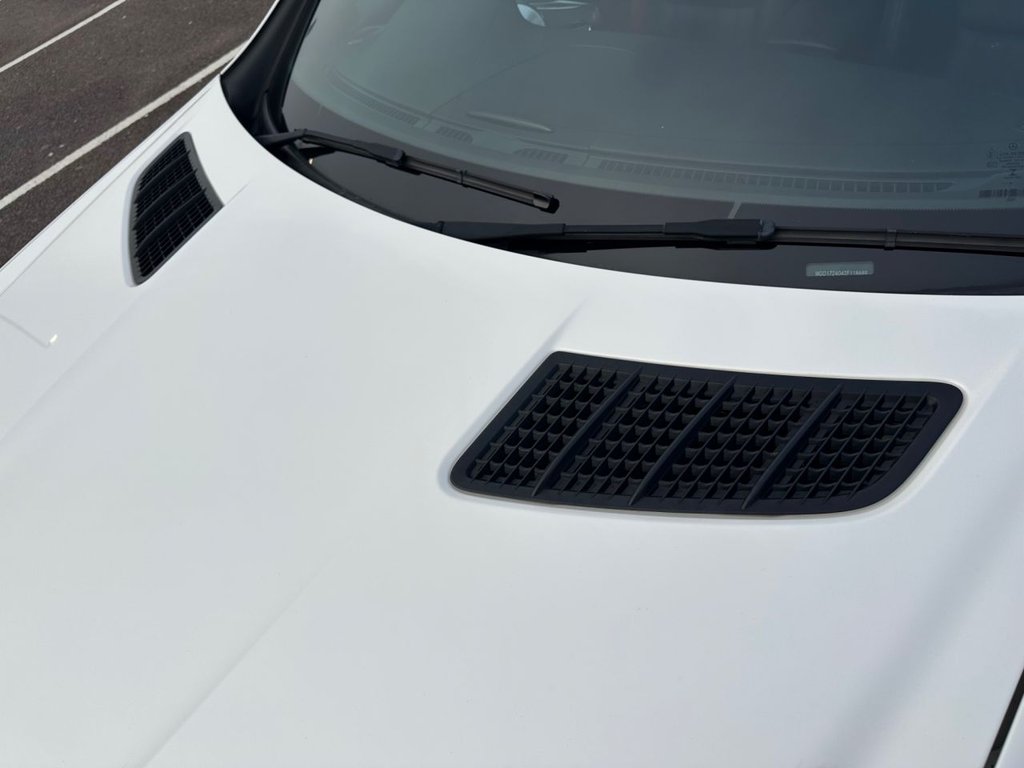 Used Mercedes-Benz SLK 2015 for sale - 77014581: Photo 34