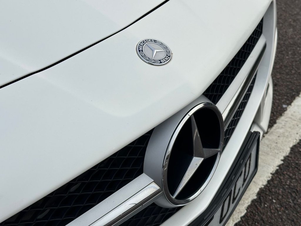 Used Mercedes-Benz SLK 2015 for sale - 77014581: Photo 44