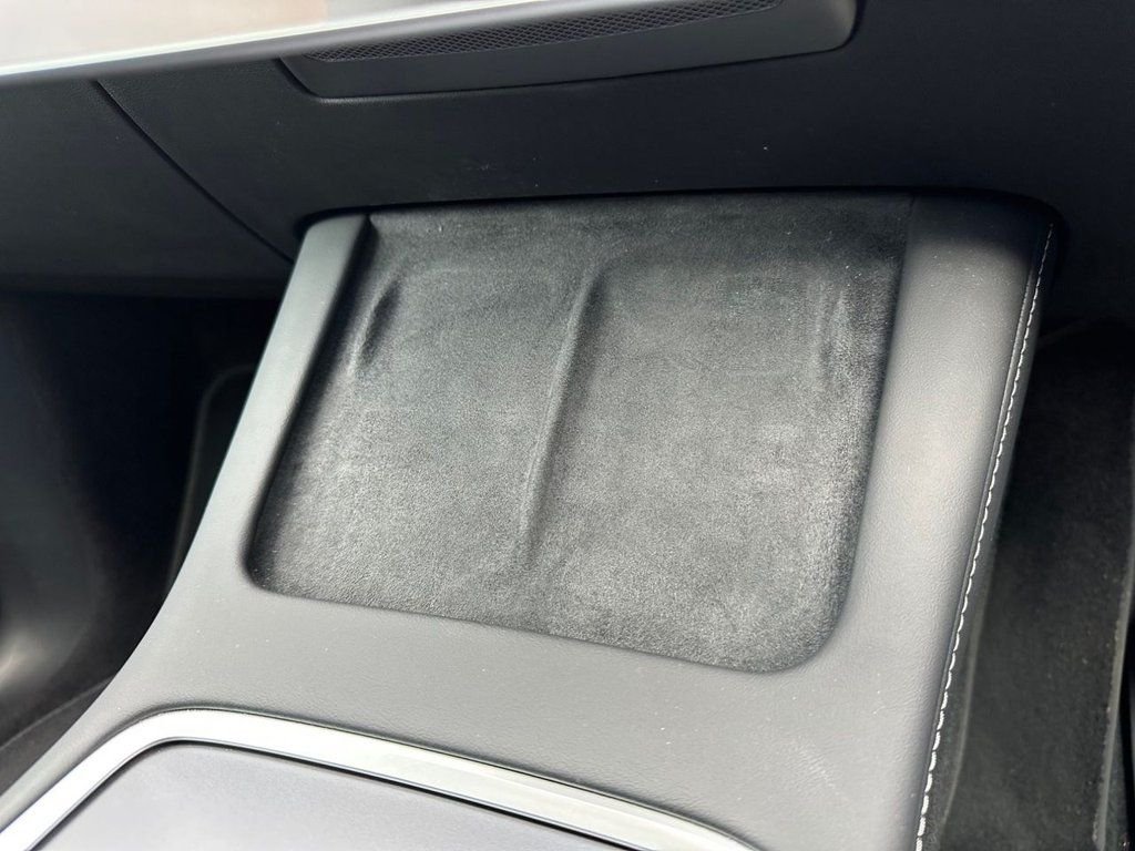 Used Tesla Model Y 2022 for sale - 77288366: Photo 13