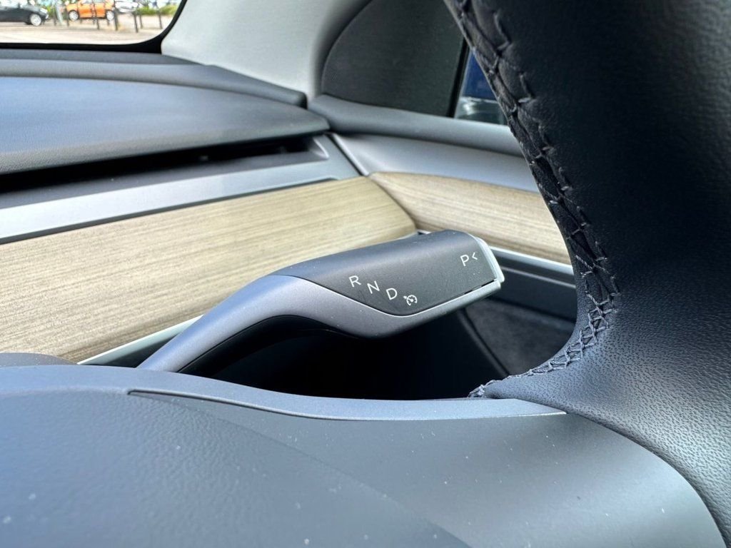 Used Tesla Model Y 2022 for sale - 77288366: Photo 17