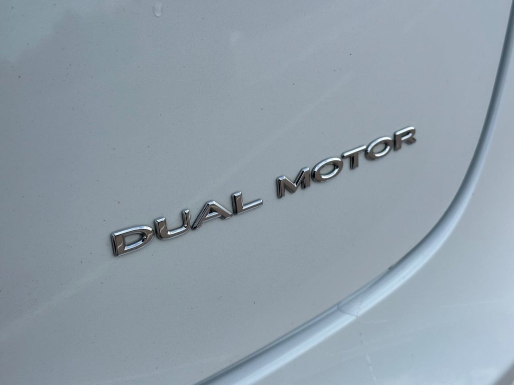 Used Tesla Model 3 2021 for sale - 76482283: Photo 11