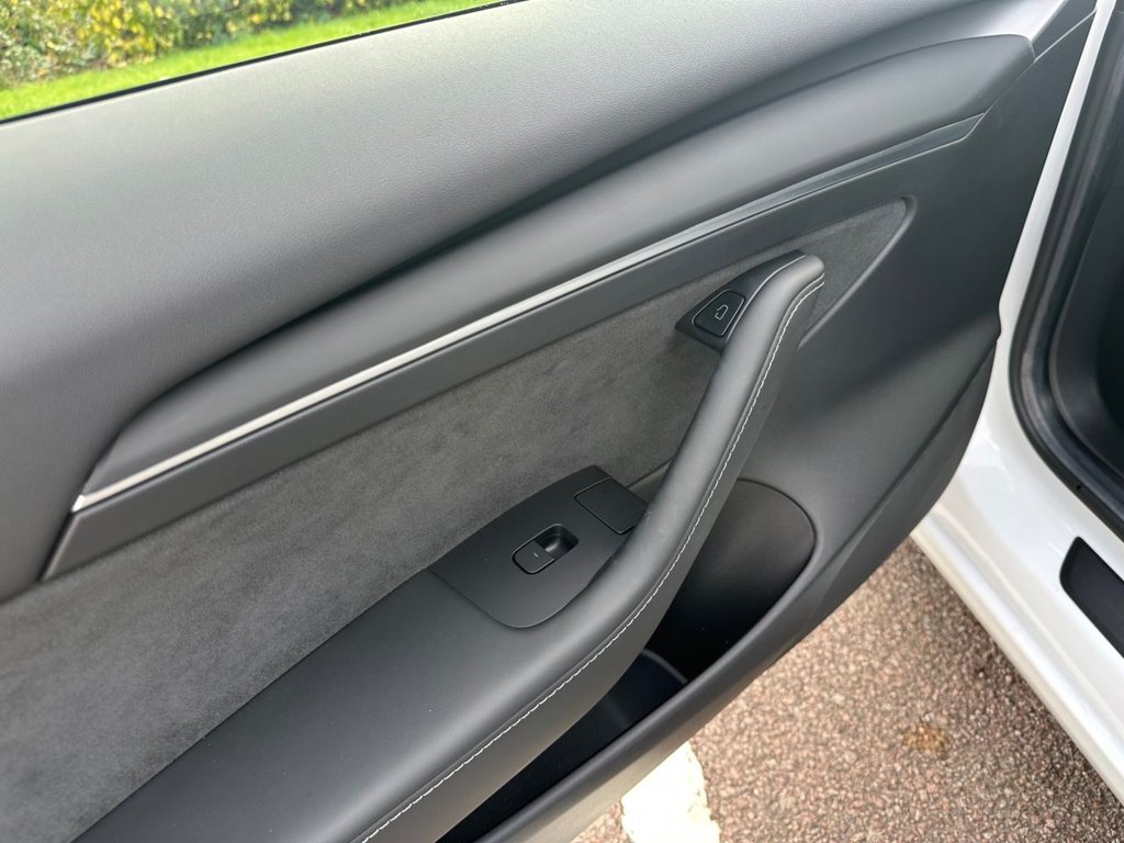 Used Tesla Model 3 2021 for sale - 76482283: Photo 12