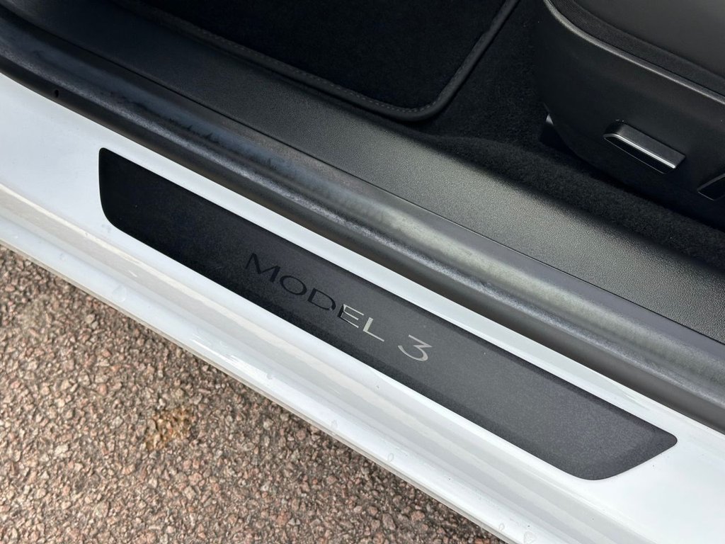 Used Tesla Model 3 2021 for sale - 76482283: Photo 13