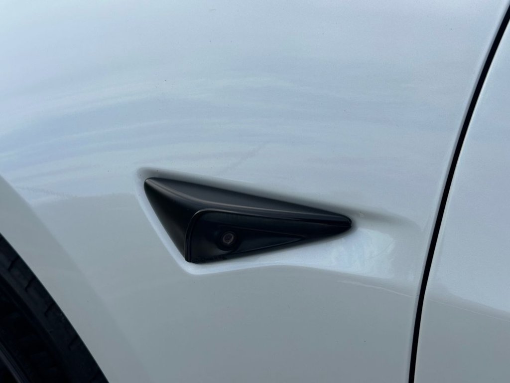 Used Tesla Model 3 2021 for sale - 76482283: Photo 23