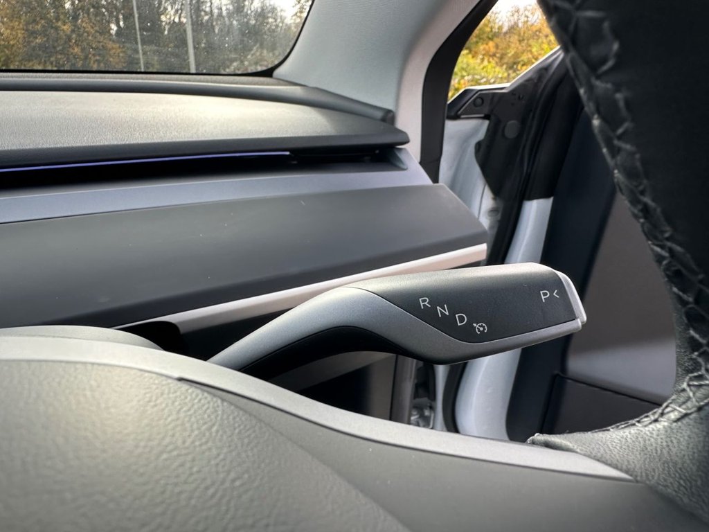 Used Tesla Model 3 2021 for sale - 76482283: Photo 25