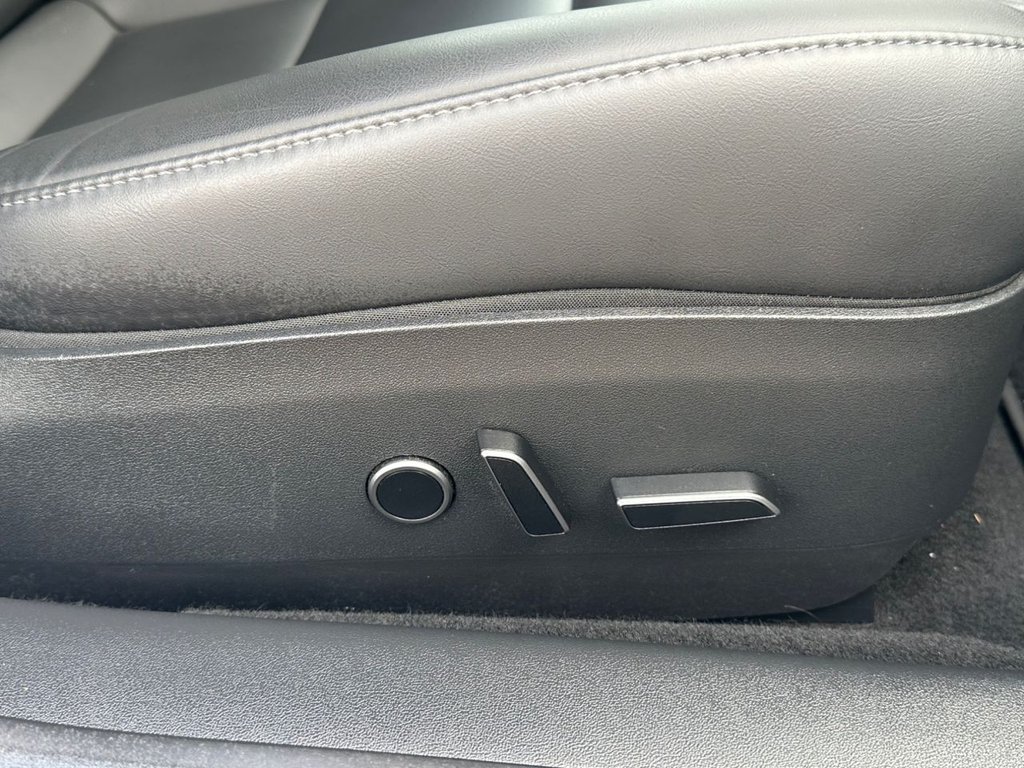 Used Tesla Model 3 2021 for sale - 76482283: Photo 30