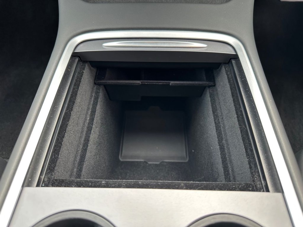 Used Tesla Model 3 2021 for sale - 76482283: Photo 34