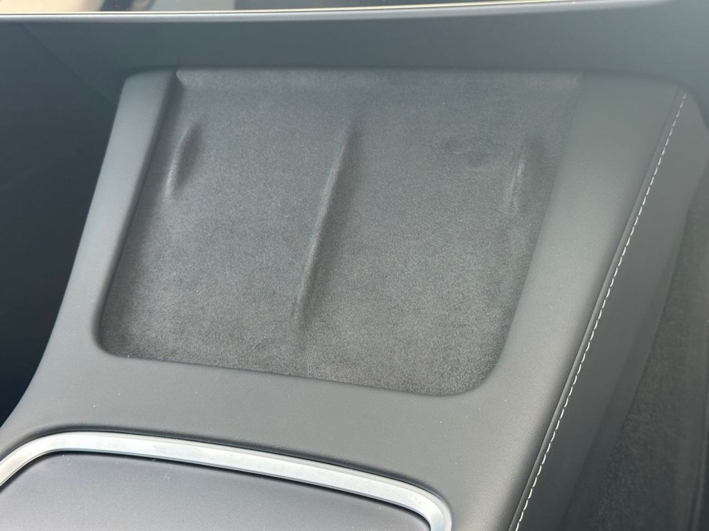 Used Tesla Model 3 2021 for sale - 76482283: Photo 35