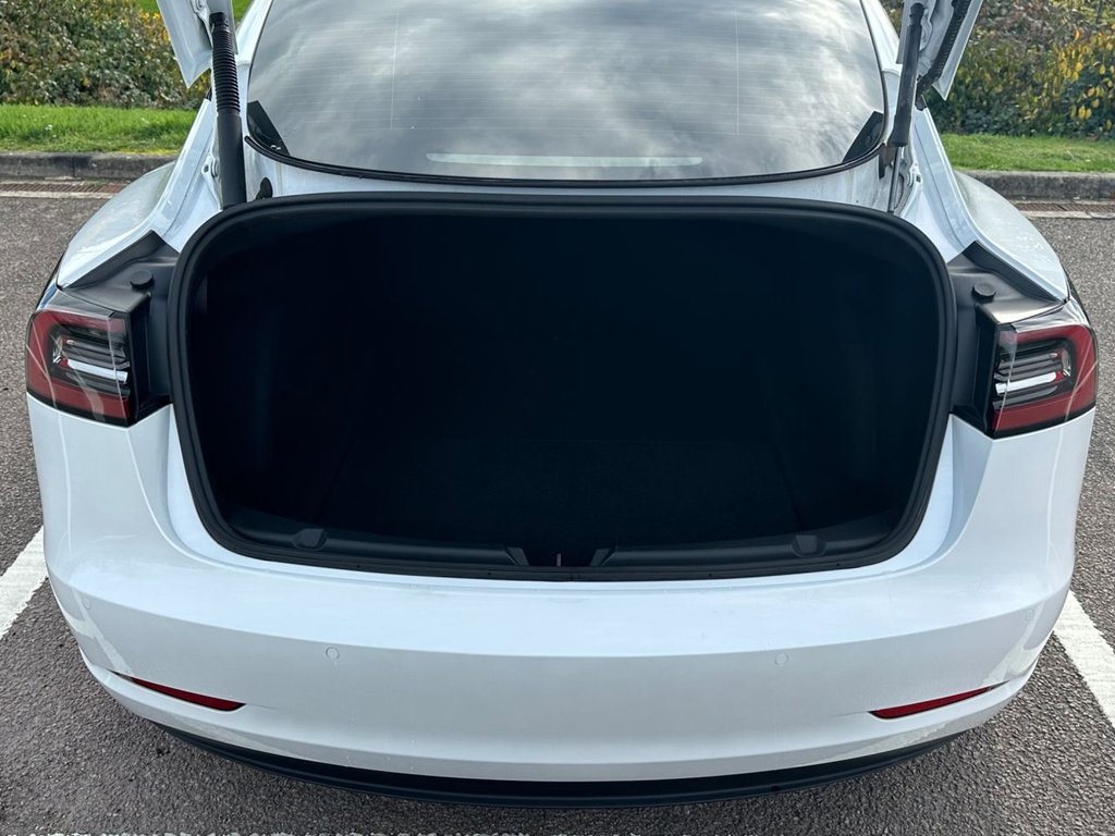Used Tesla Model 3 2021 for sale - 76482283: Photo 42