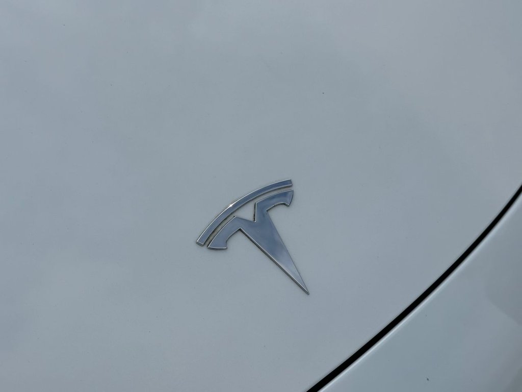 Used Tesla Model 3 2021 for sale - 76482283: Photo 43