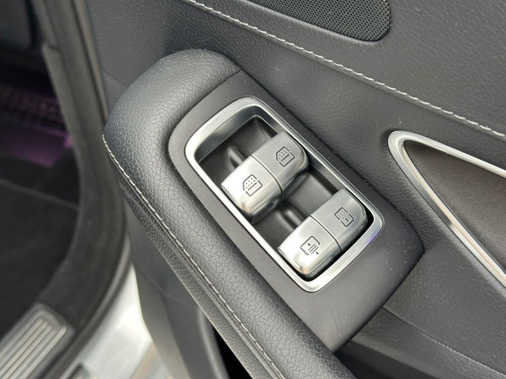 Used Mercedes-Benz S Class 2016 for sale - 77327598: Photo 41