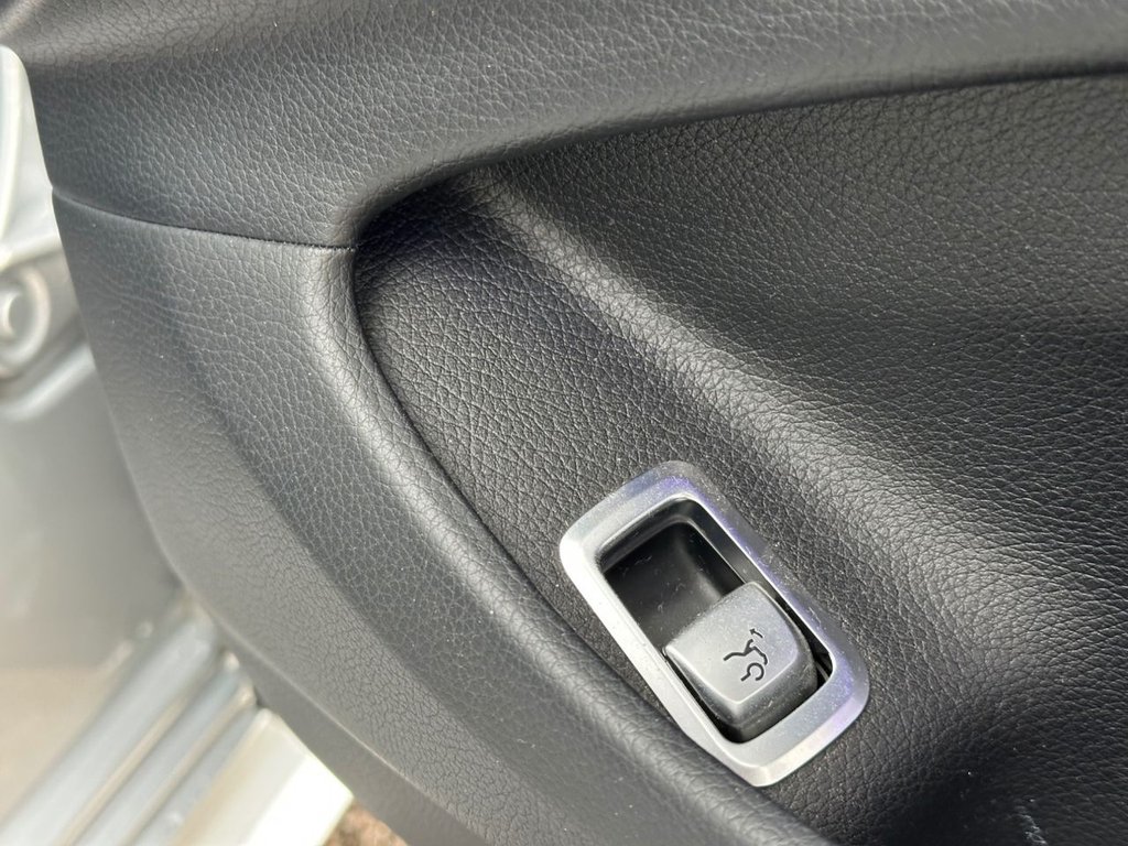 Used Mercedes-Benz S Class 2016 for sale - 77327598: Photo 47