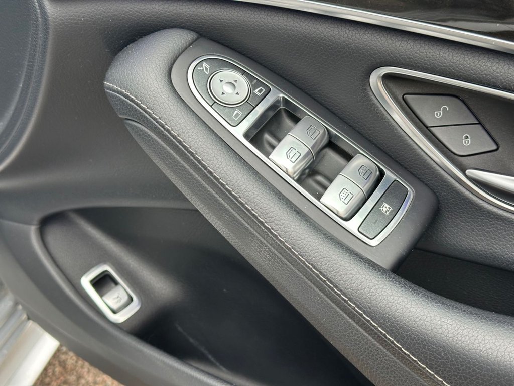 Used Mercedes-Benz S Class 2016 for sale - 77327598: Photo 49