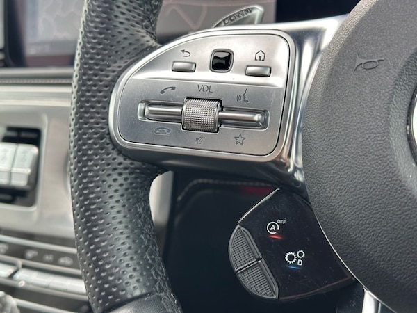 Used Mercedes-Benz G-Class 2022 for sale - 76245282: Photo 43