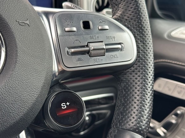 Used Mercedes-Benz G-Class 2022 for sale - 76245282: Photo 44