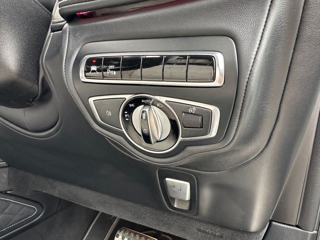 Used Mercedes-Benz G Class 2022 for sale - 76245282: Photo 46