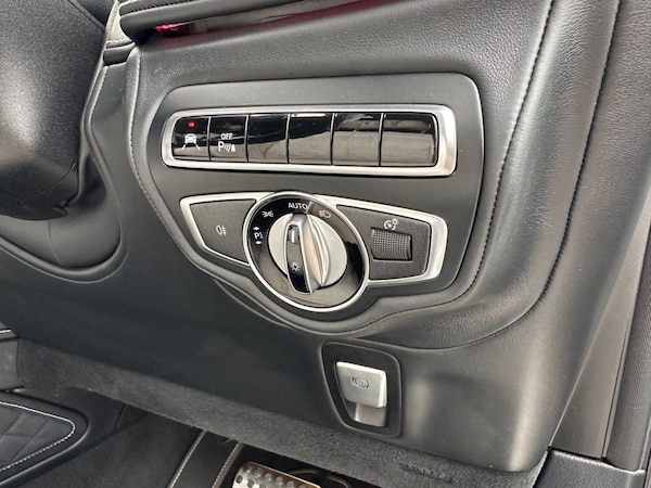 Used Mercedes-Benz G-Class 2022 for sale - 76245282: Photo 46