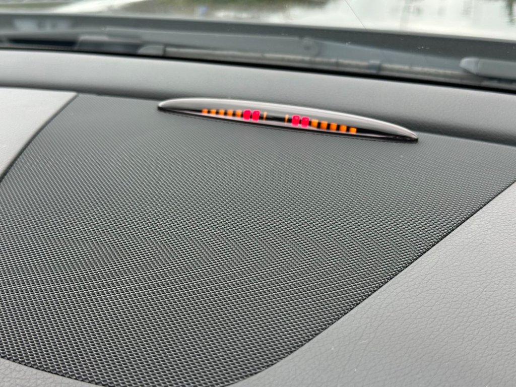 Used Mercedes-Benz SLC 2016 for sale - 77571661: Photo 22