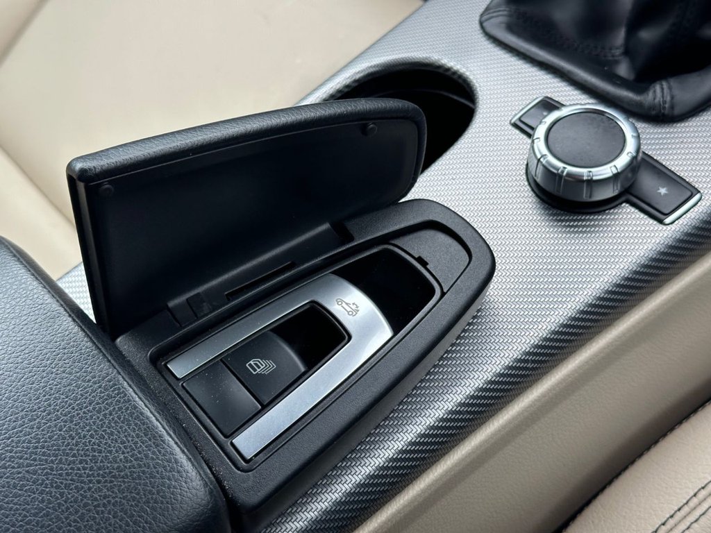 Used Mercedes-Benz SLC 2016 for sale - 77571661: Photo 41