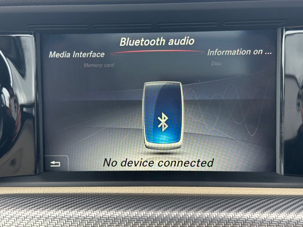 Used Mercedes-Benz SLC 2016 for sale - 77571661: Photo 45