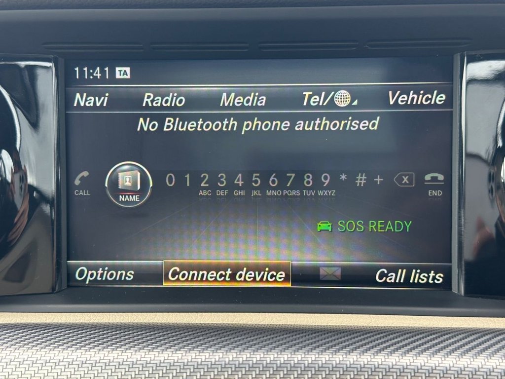 Used Mercedes-Benz SLC 2016 for sale - 77571661: Photo 47