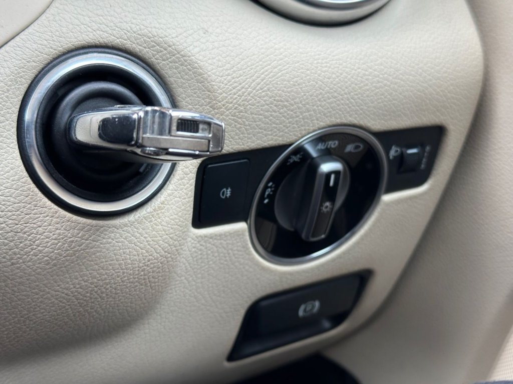 Used Mercedes-Benz SLC 2016 for sale - 77571661: Photo 49