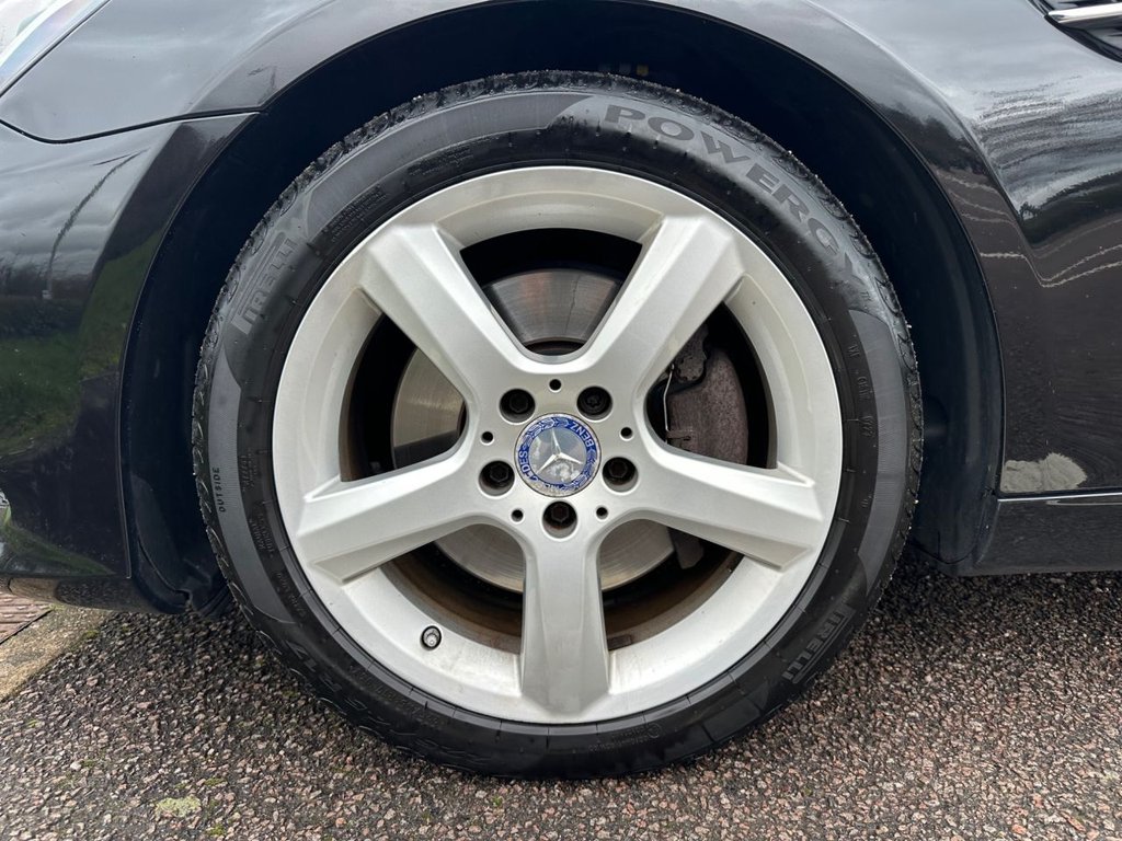 Used Mercedes-Benz SLC 2016 for sale - 77571661: Photo 50