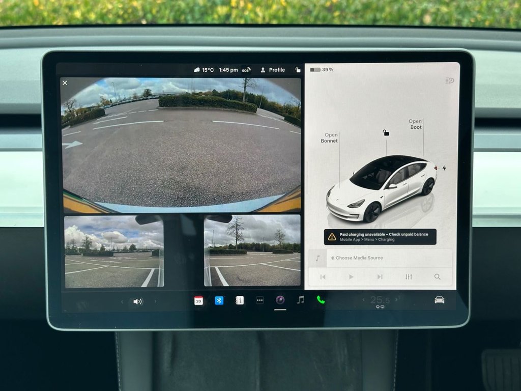 Used Tesla Model 3 2022 for sale - 76323752: Photo 13