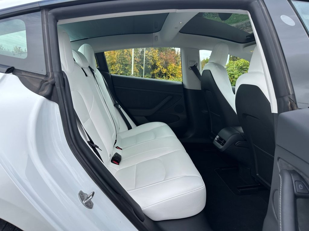 Used Tesla Model 3 2022 for sale - 76323752: Photo 25