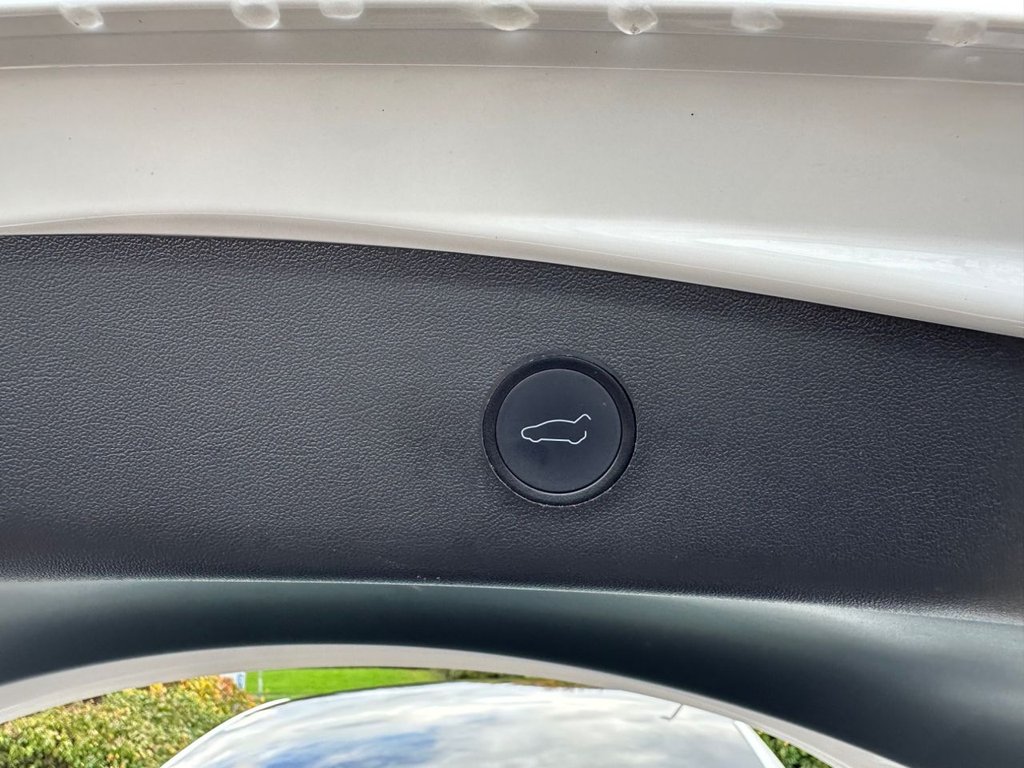 Used Tesla Model 3 2022 for sale - 76323752: Photo 30