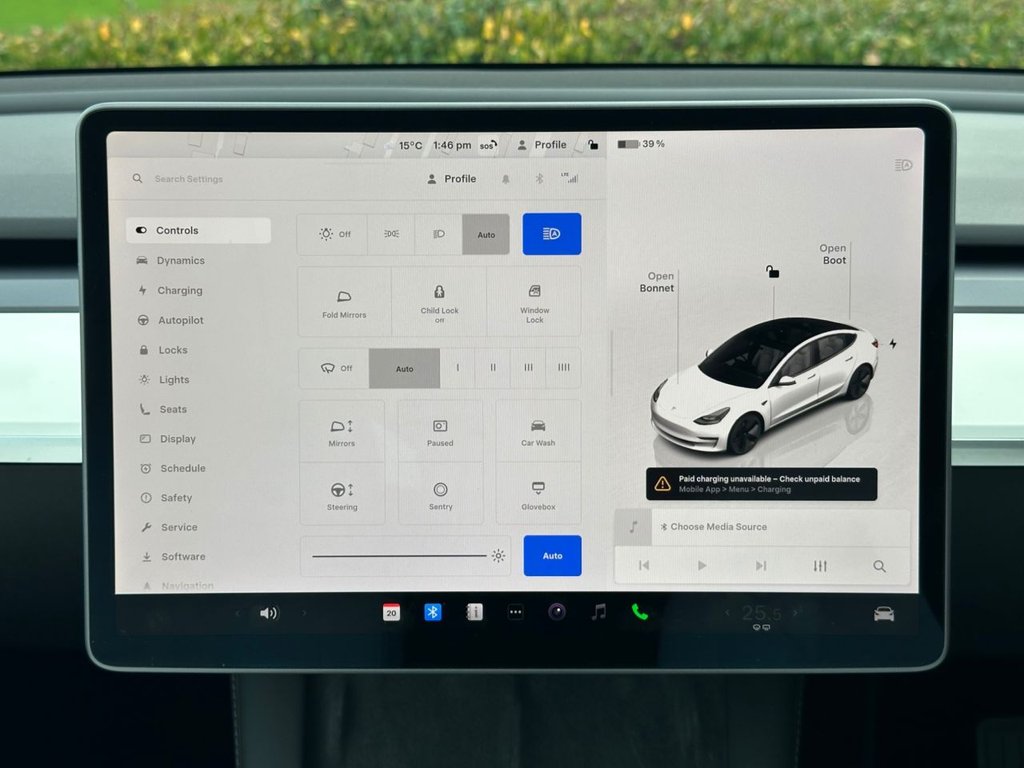 Used Tesla Model 3 2022 for sale - 76323752: Photo 31