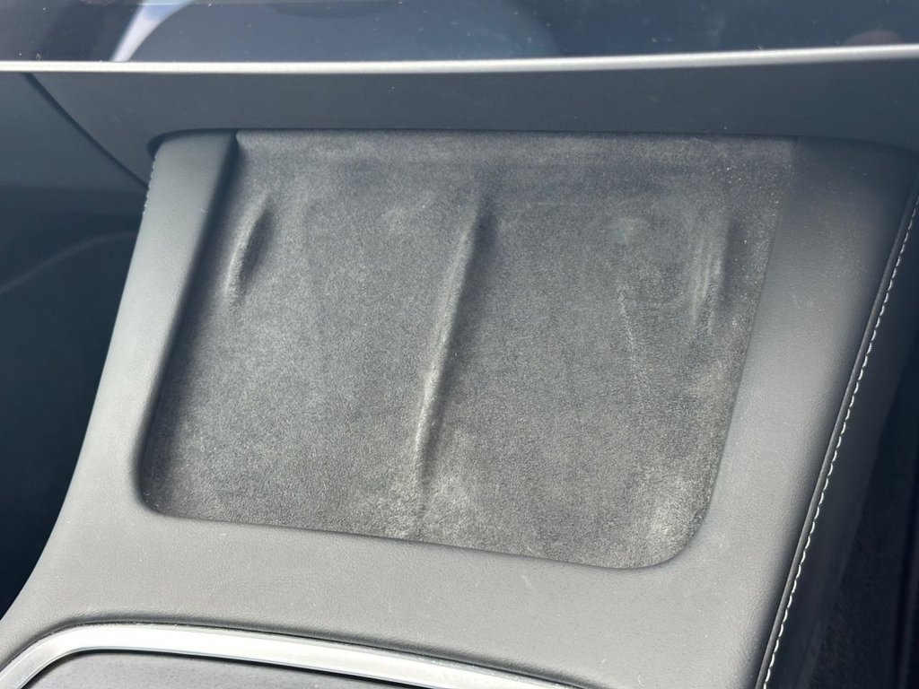 Used Tesla Model 3 2022 for sale - 76323752: Photo 32