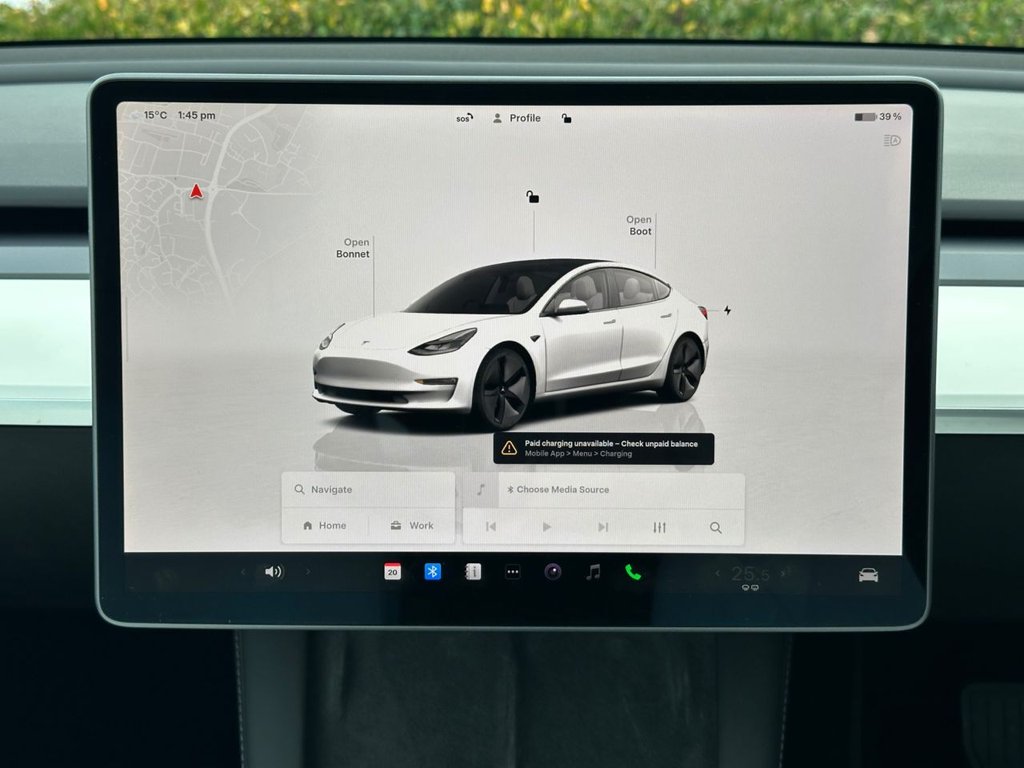 Used Tesla Model 3 2022 for sale - 76323752: Photo 34