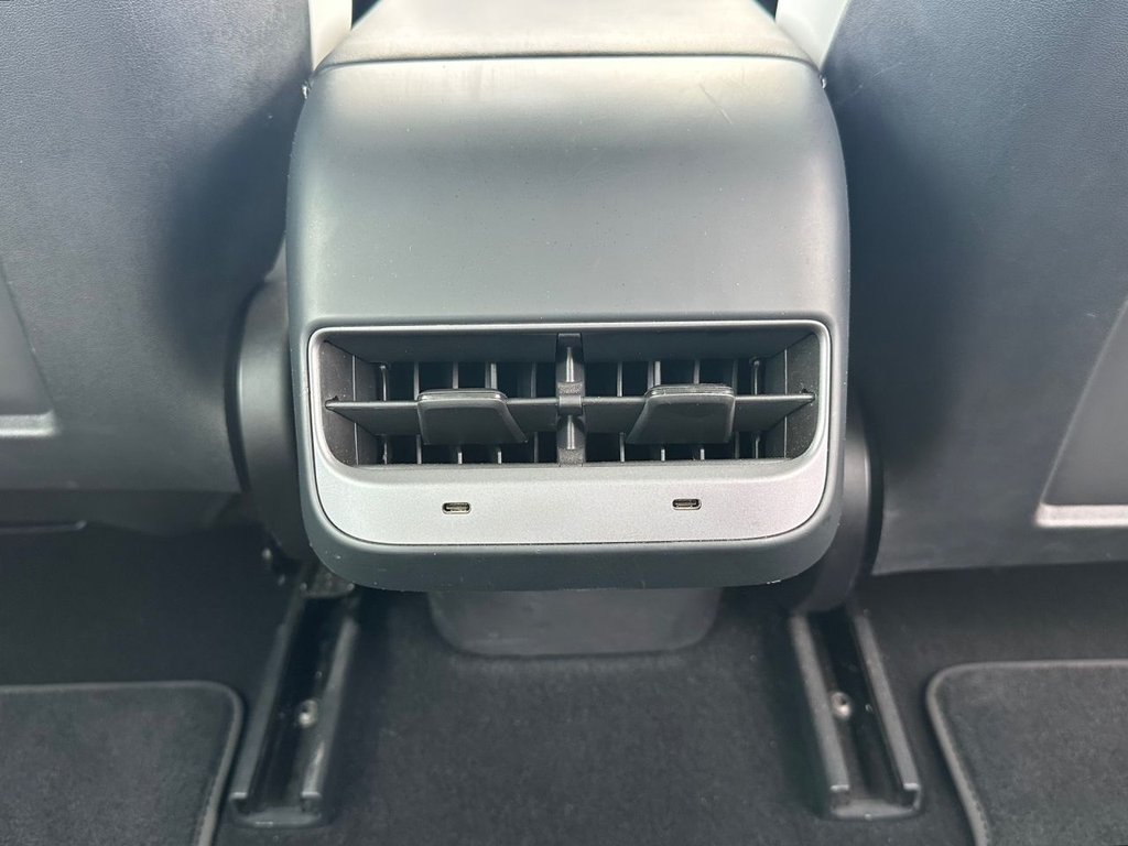 Used Tesla Model 3 2022 for sale - 76323752: Photo 36