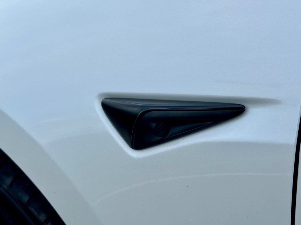 Used Tesla Model 3 2022 for sale - 76323752: Photo 41