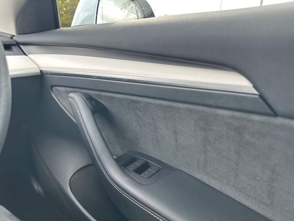 Used Tesla Model 3 2022 for sale - 76323752: Photo 43