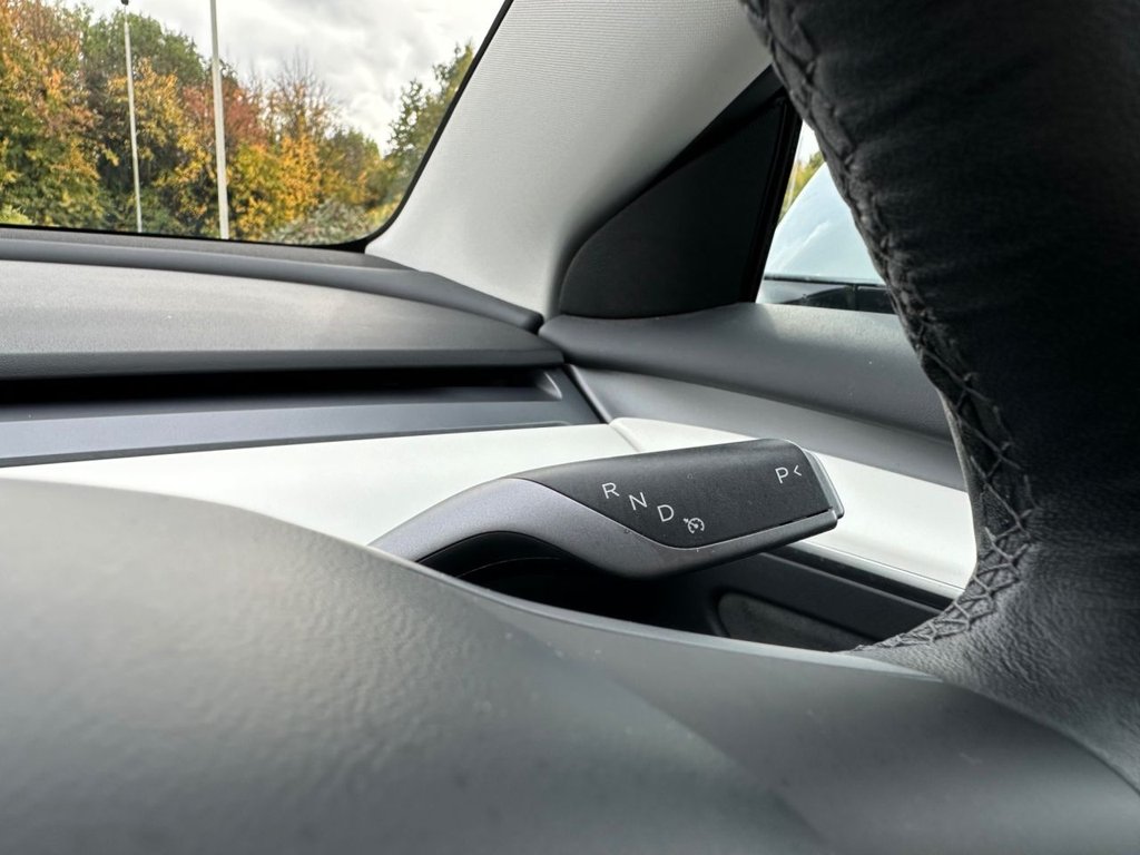 Used Tesla Model 3 2022 for sale - 76323752: Photo 44