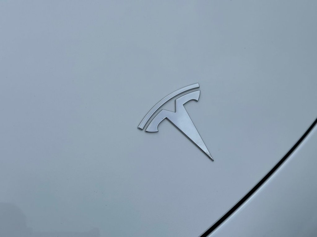 Used Tesla Model 3 2022 for sale - 76323752: Photo 46