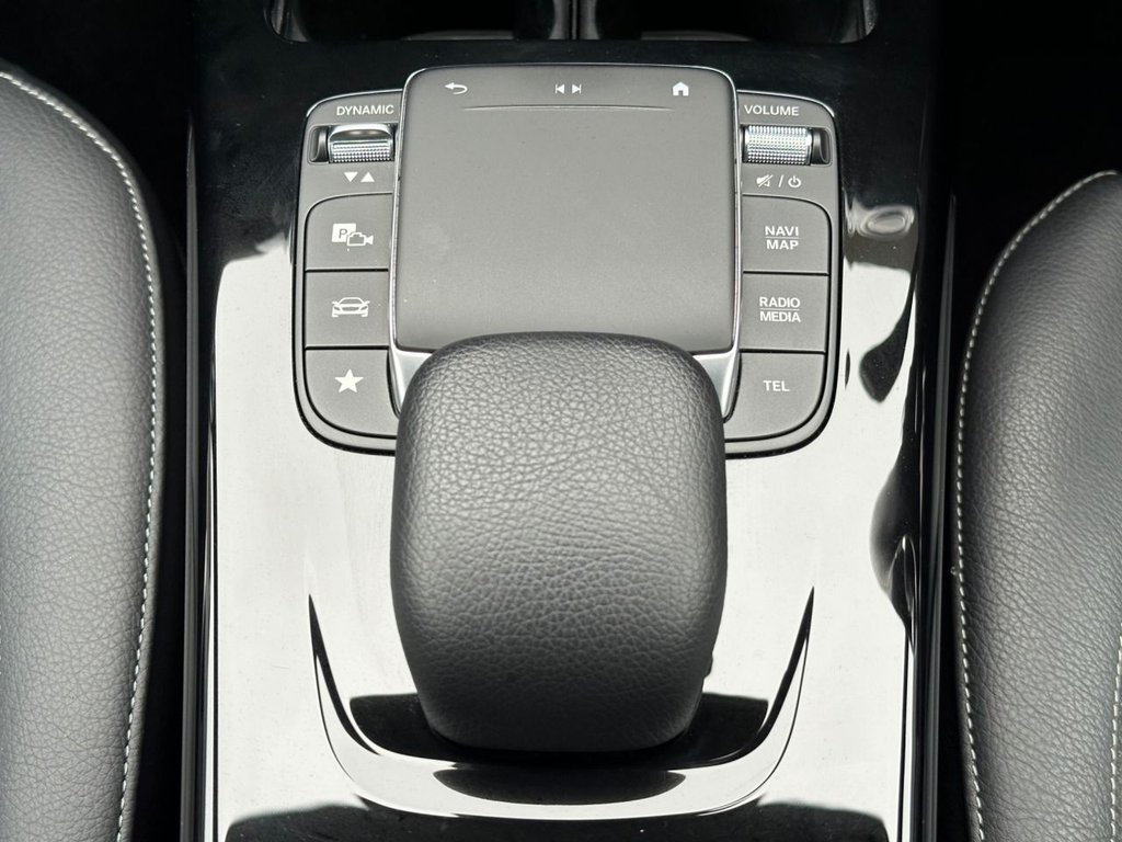 Used Mercedes-Benz CLA 2022 for sale - 76725021: Photo 15