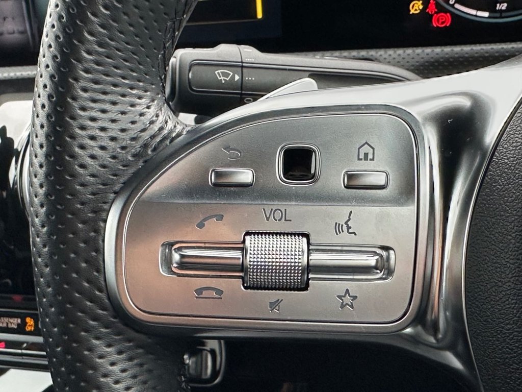 Used Mercedes-Benz CLA 2022 for sale - 76725021: Photo 19