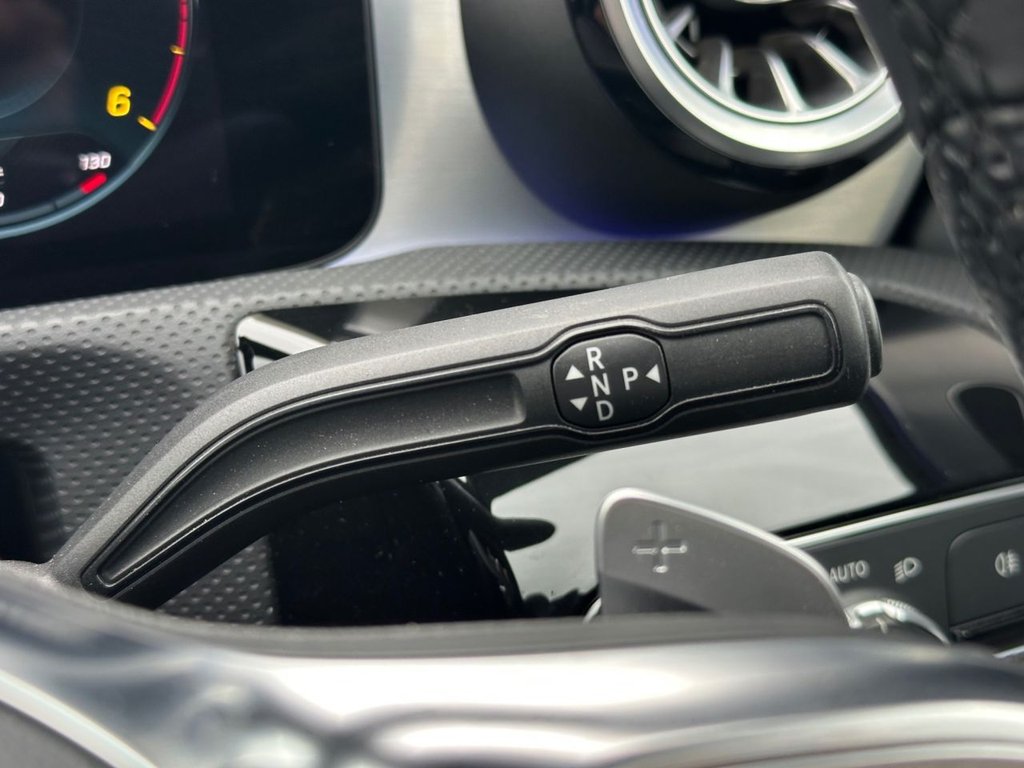 Used Mercedes-Benz CLA 2022 for sale - 76725021: Photo 34