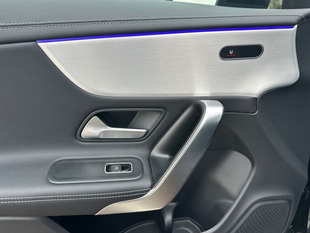 Used Mercedes-Benz CLA 2022 for sale - 76725021: Photo 39