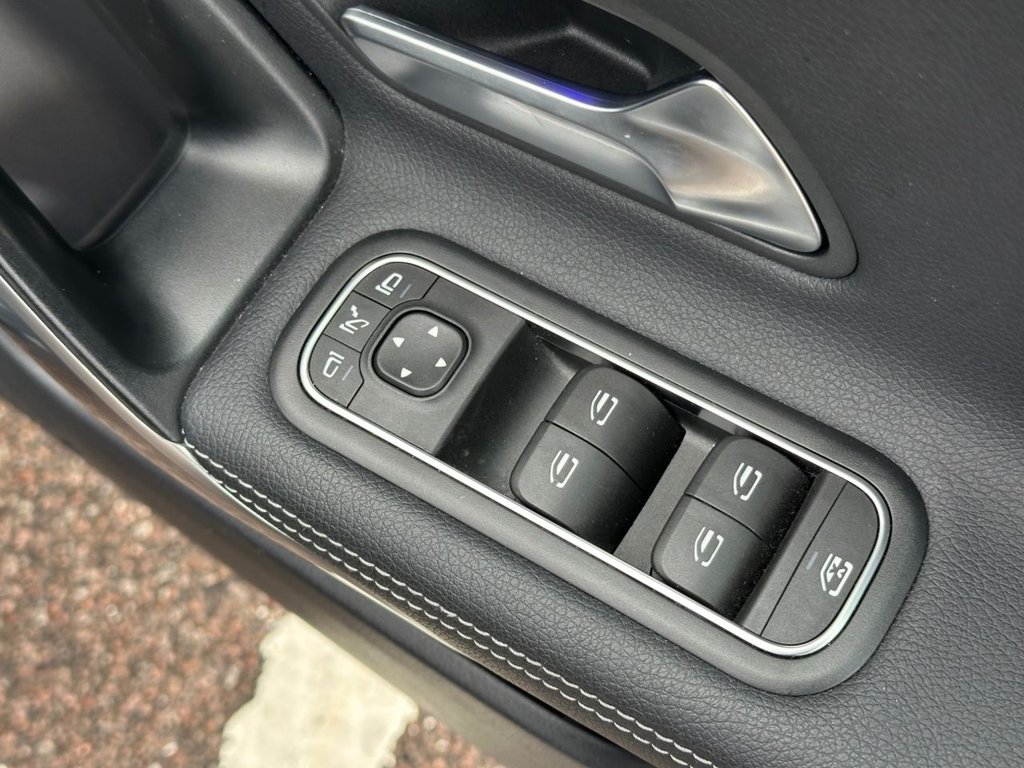 Used Mercedes-Benz CLA 2022 for sale - 76725021: Photo 43